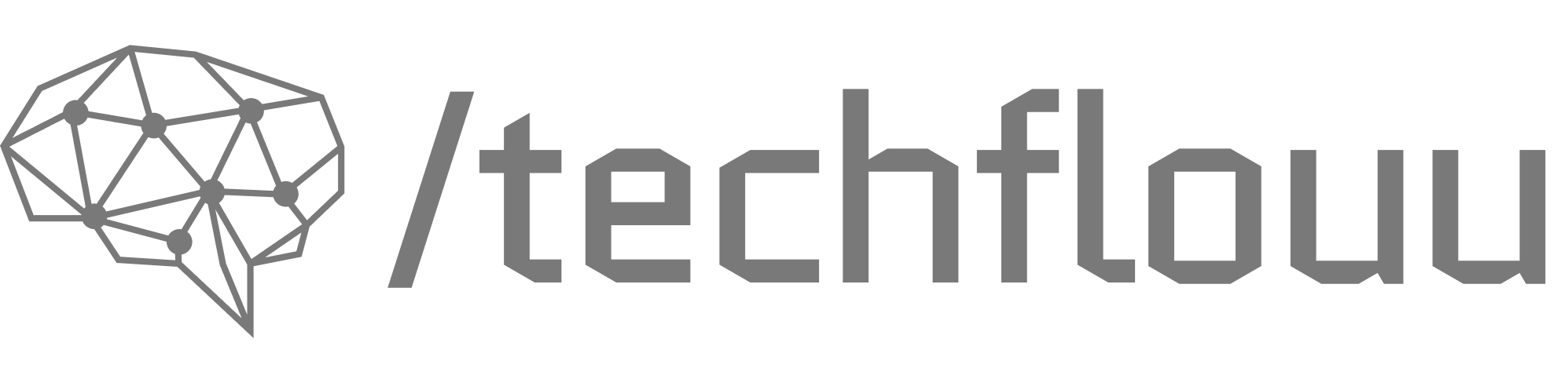 Techflouu